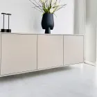 Home traphan malermeister bodenbeschichtung industrieflaechen