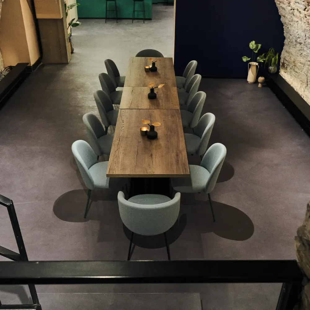 traphan malermeister malerarbeiten paderborn