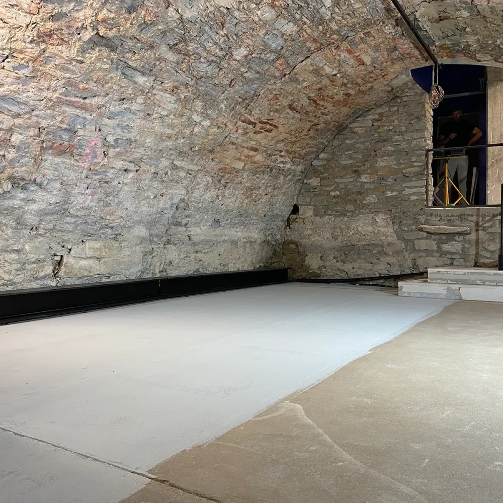 traphan malermeister malerarbeiten paderborn