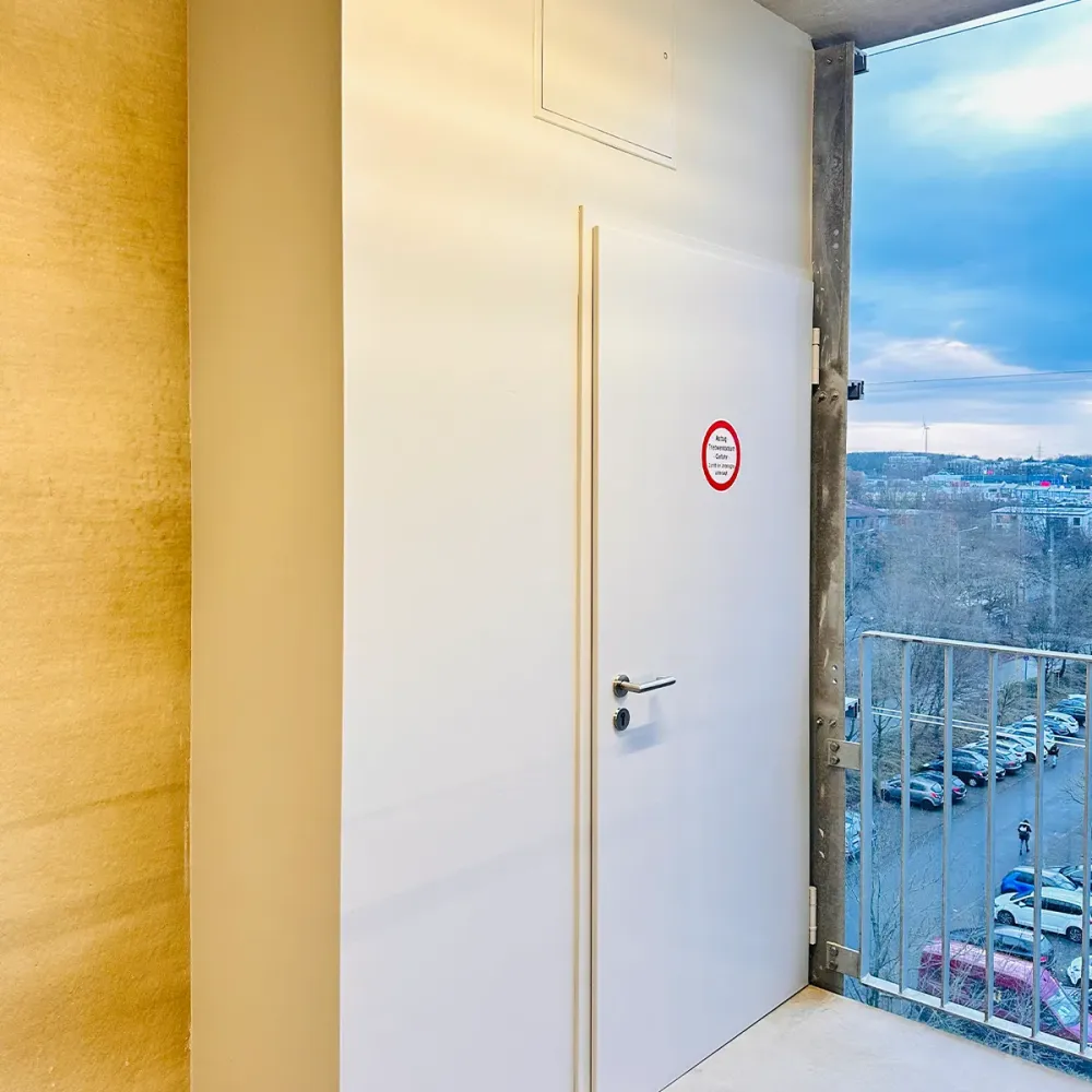 traphan malermeister malerarbeiten paderborn