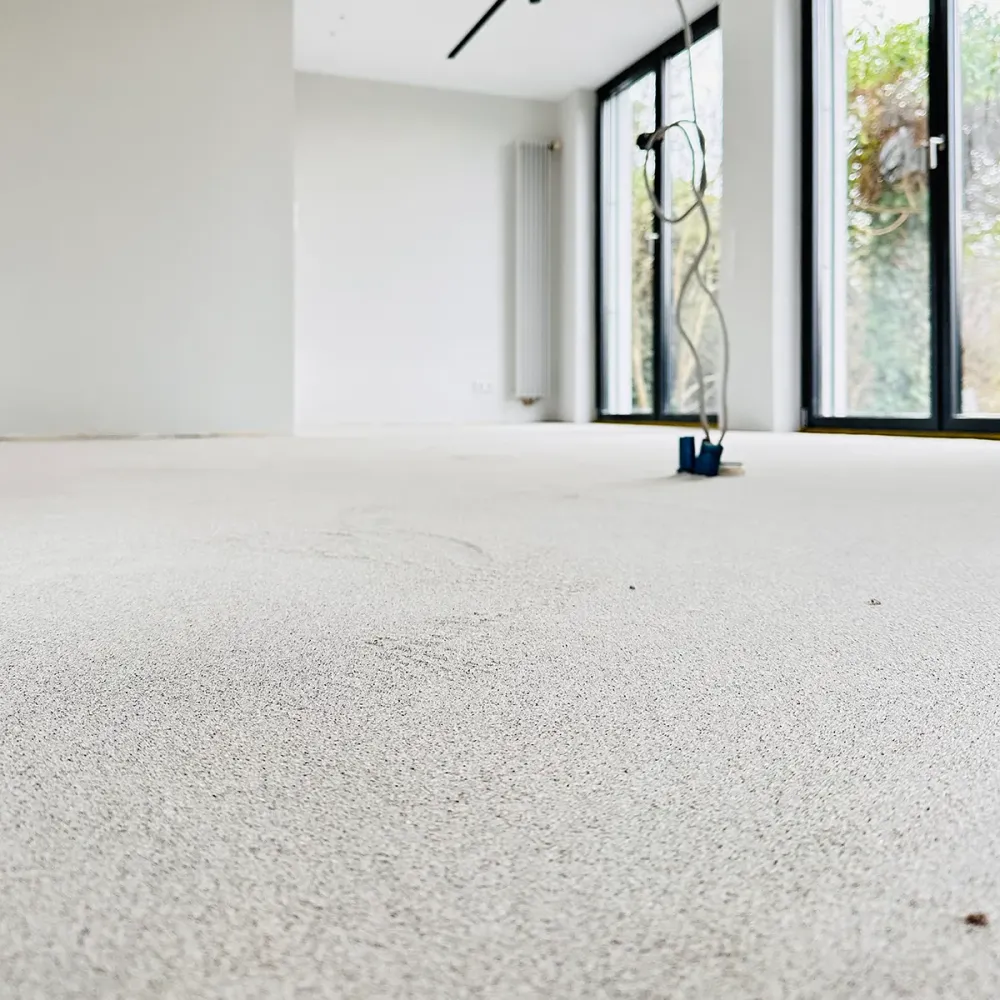 traphan malermeister malerarbeiten paderborn