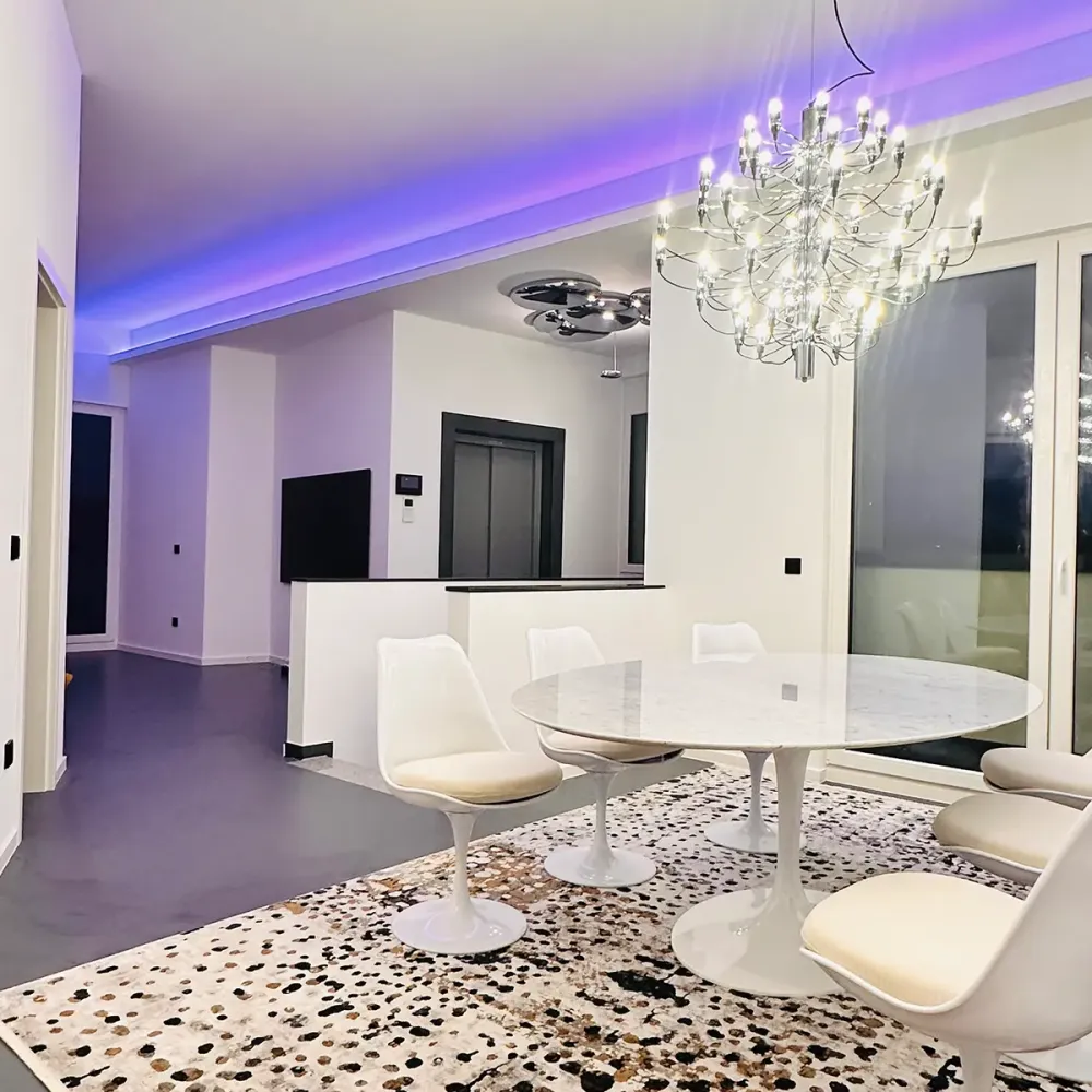 traphan malermeister Holzschutz paderborn