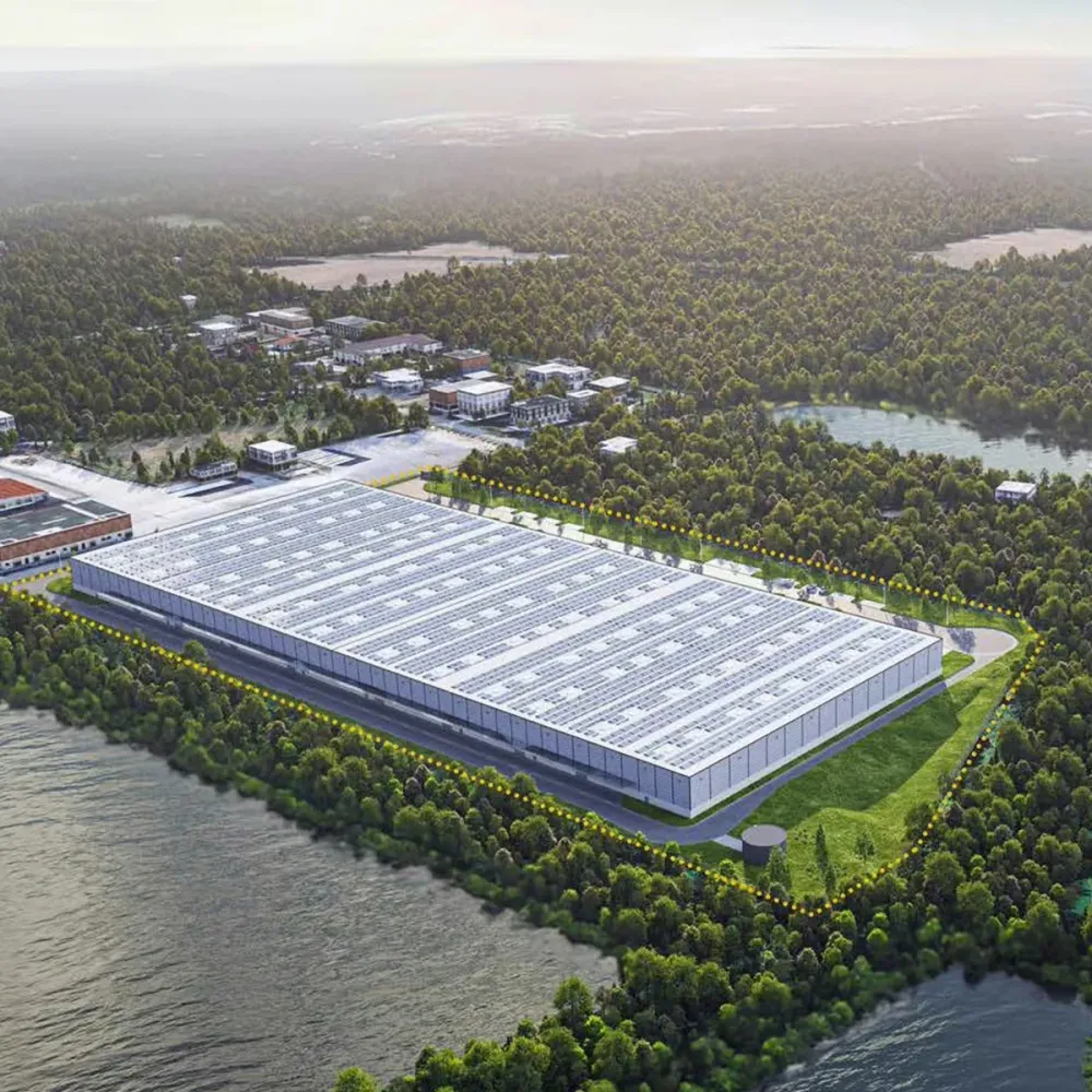 traphan malermeister malerarbeiten paderborn