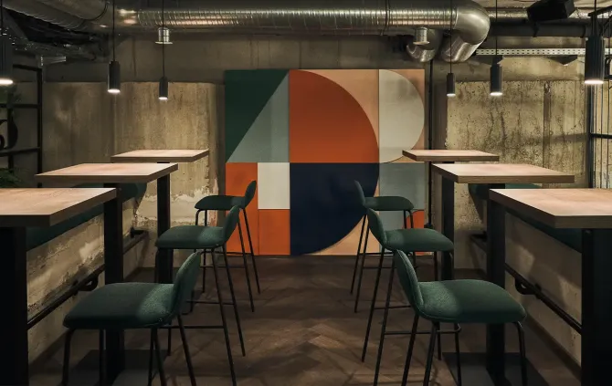 Traphan Malermeister Malerarbeiten Schimmelschutz Paderborn