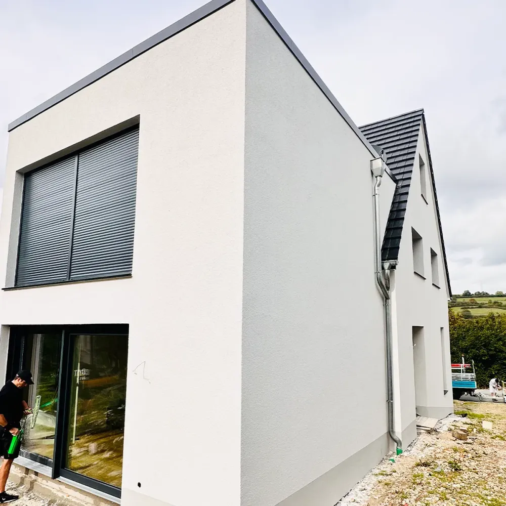 traphan malermeister malerarbeiten paderborn