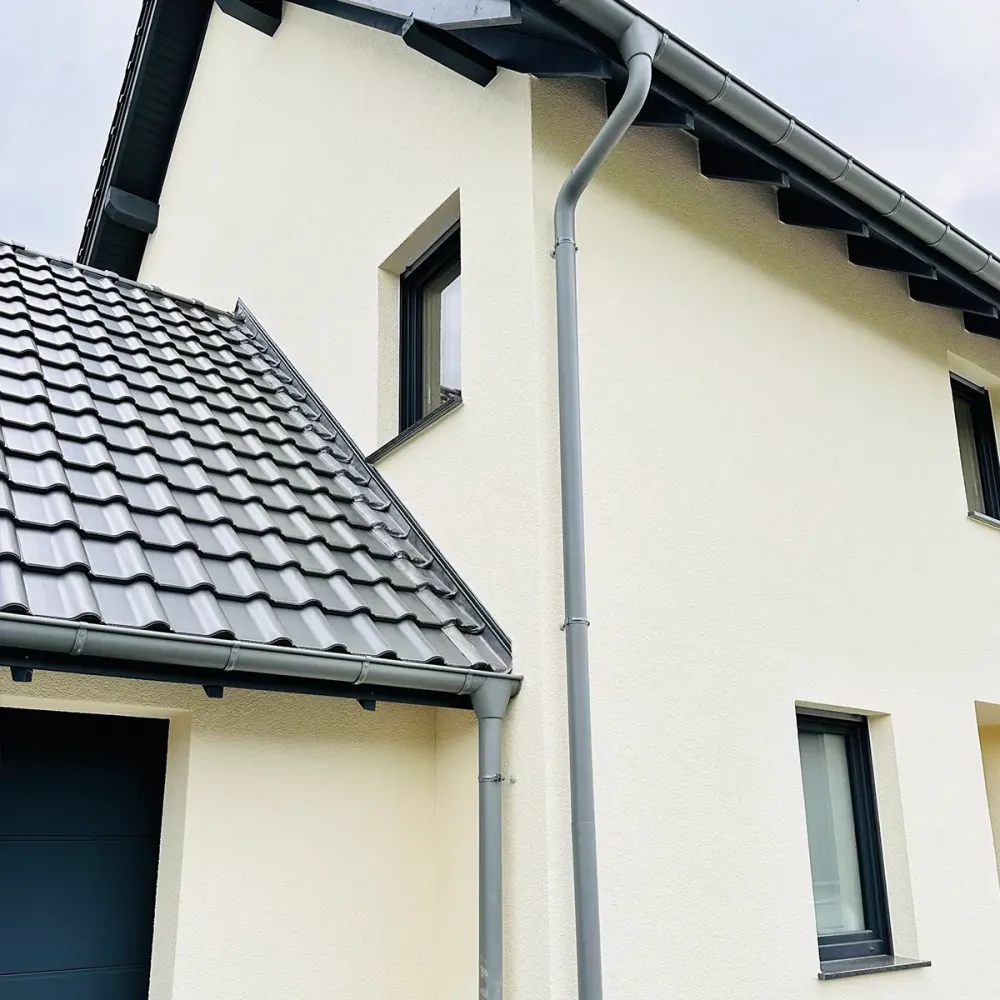 traphan malermeister Wärmedämmung und Gerüstbau paderborn