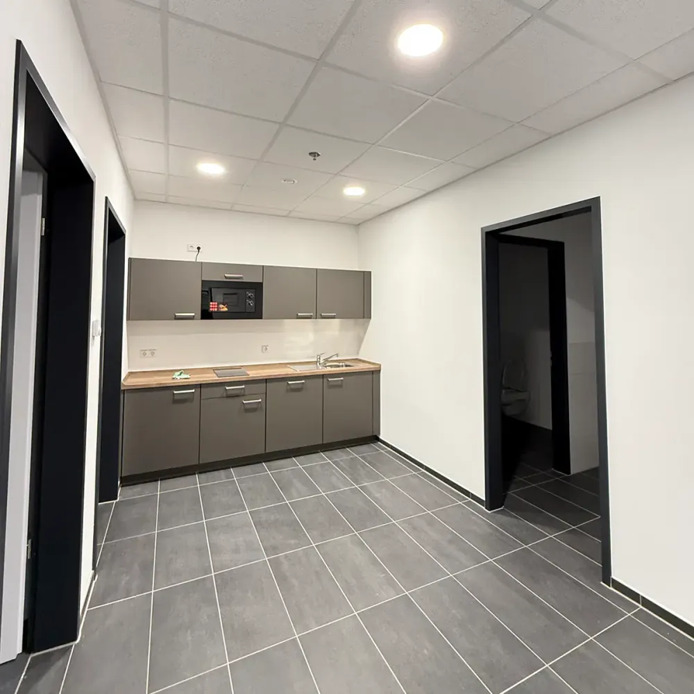 traphan malermeister malerarbeiten paderborn