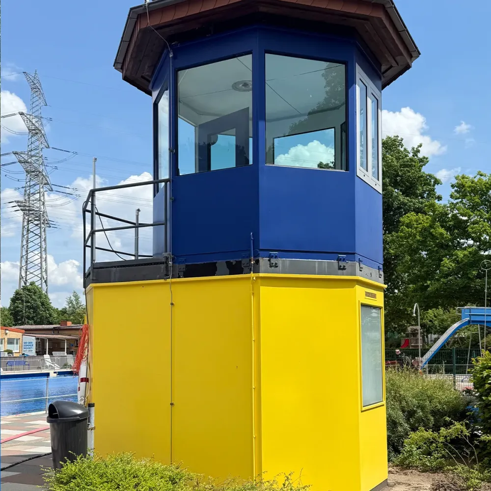 traphan malermeister malerarbeiten paderborn