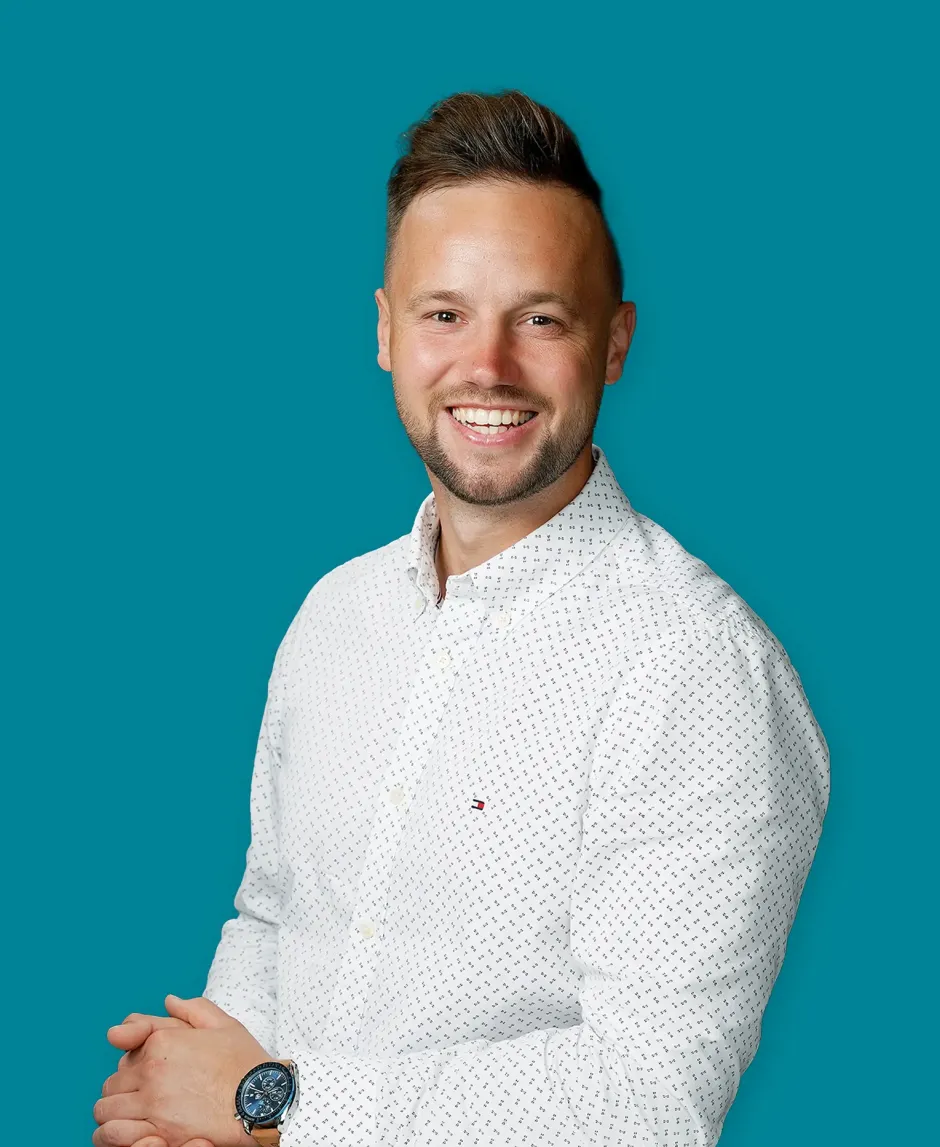 Home traphan malerbetrieb paderborn