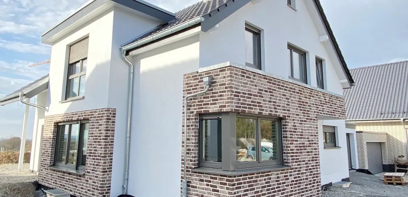 traphan malermeister Wärmedämmung & Gerüstbau paderborn