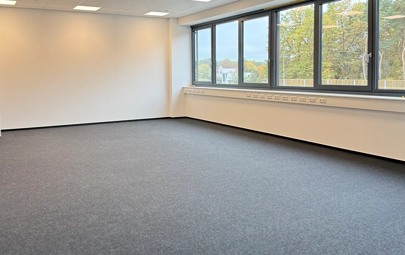 Traphan Malermeister Bodenbeläge & Beschichtungen teppich Paderborn