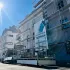 Projekte traphan malermeister malerarbeiten paderborn
