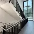 Projekte traphan malermeister malerarbeiten paderborn