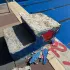 Projekte traphan malermeister malerarbeiten paderborn