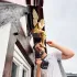 Projekte traphan malermeister malerarbeiten paderborn