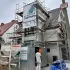 Projekte traphan malermeister malerarbeiten paderborn