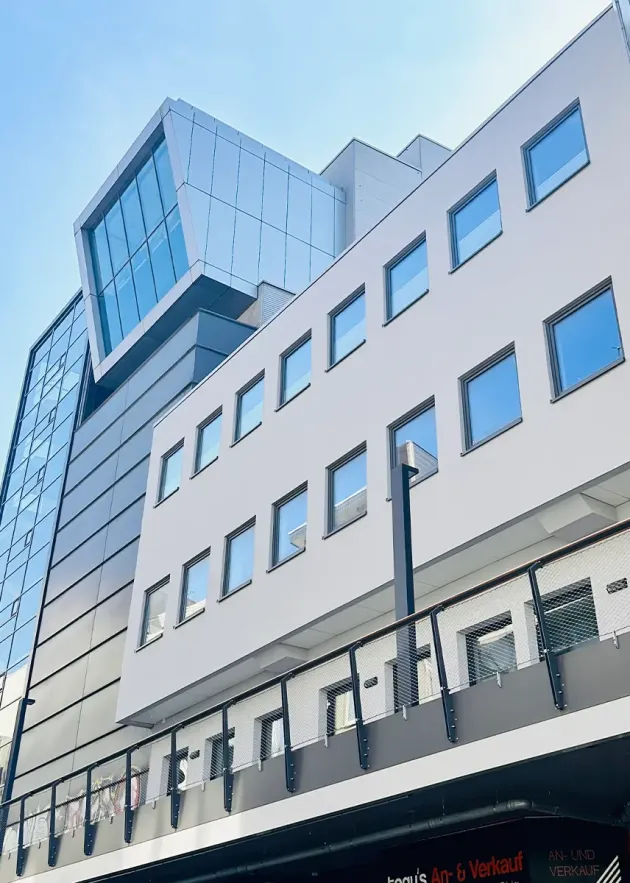 traphan malerbetrieb fassade streichen paderborn