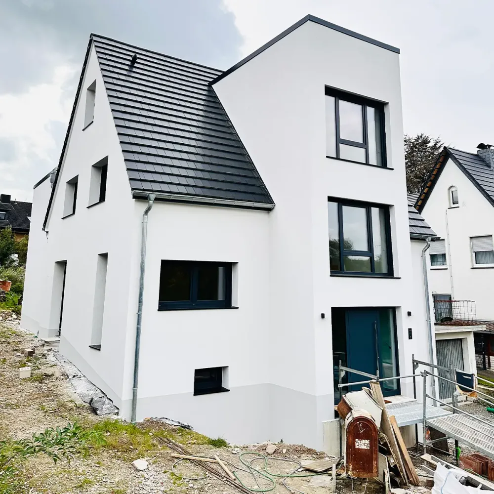 traphan malermeister malerarbeiten paderborn