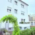 Projekte traphan malermeister malerarbeiten paderborn