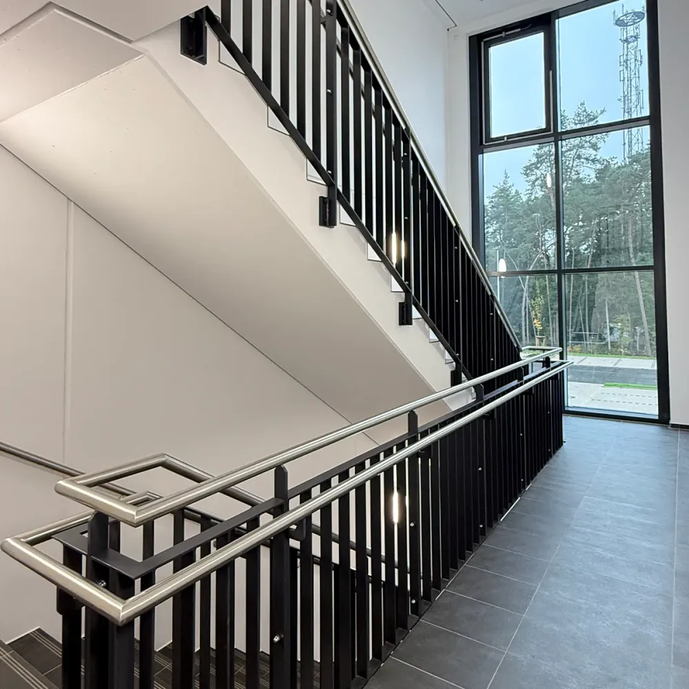 traphan malermeister malerarbeiten paderborn