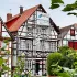 Projekte traphan malermeister malerarbeiten paderborn