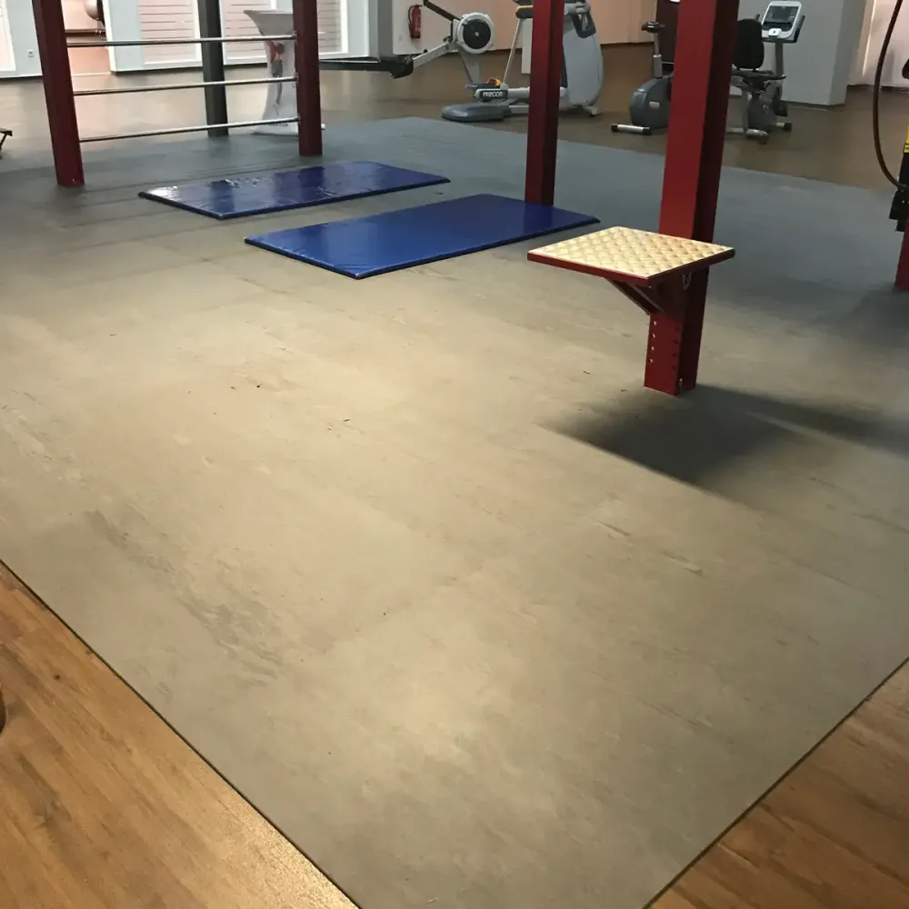 traphan malermeister Bodenbeläge & Beschichtungen paderborn