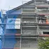 Projekte traphan malermeister malerarbeiten paderborn