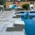 Projekte traphan malermeister malerarbeiten paderborn