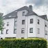 Projekte traphan malermeister malerarbeiten paderborn