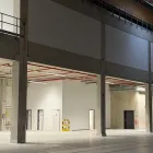 traphan malermeister malerarbeiten paderborn