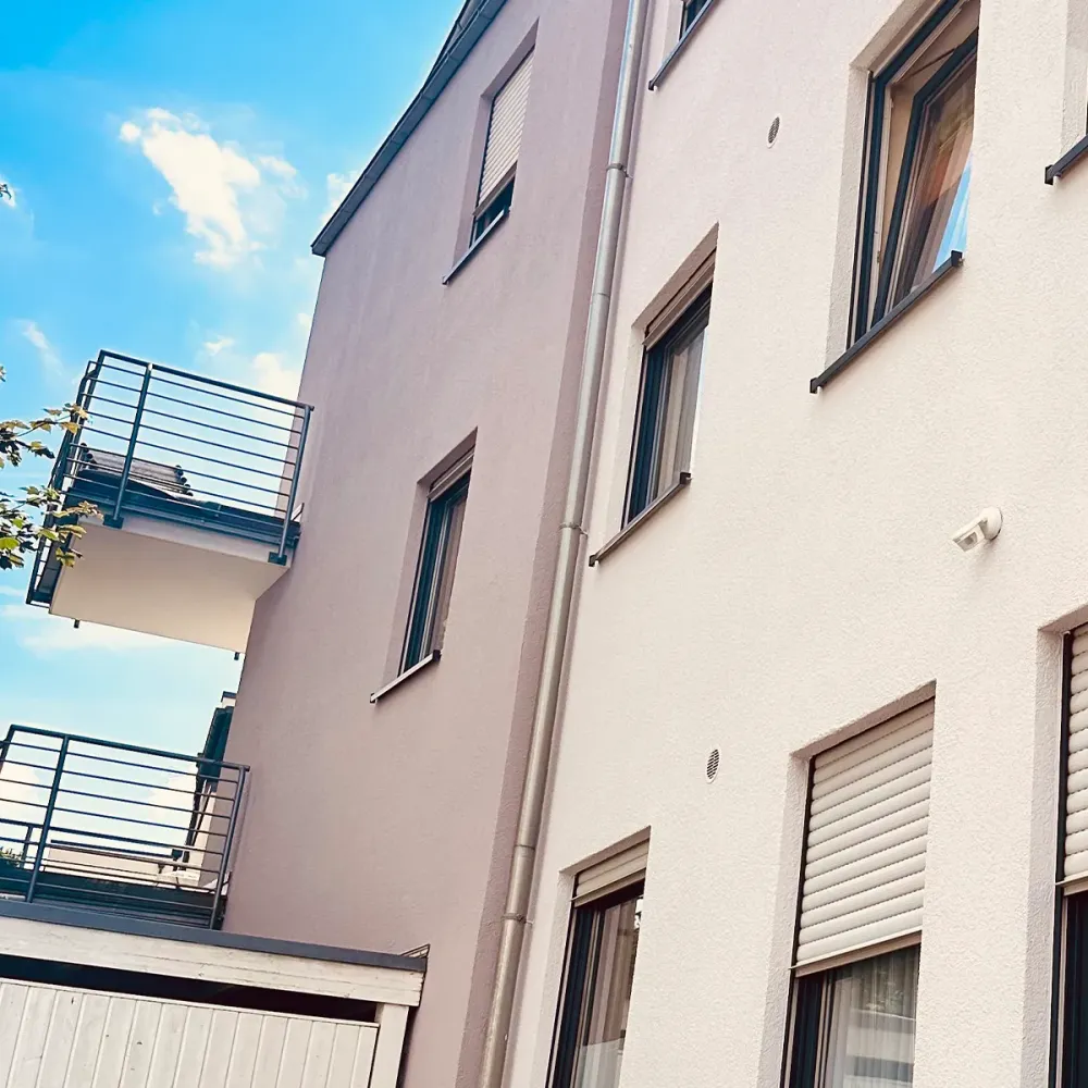traphan malermeister malerarbeiten paderborn