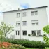 Projekte traphan malermeister malerarbeiten paderborn