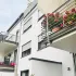 Projekte traphan malermeister malerarbeiten paderborn