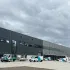 Projekte traphan malermeister malerarbeiten paderborn