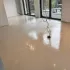 Projekte traphan malermeister malerarbeiten paderborn
