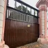 Projekte traphan malermeister malerarbeiten paderborn