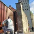 Projekte traphan malermeister malerarbeiten paderborn