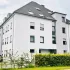 Projekte traphan malermeister malerarbeiten paderborn