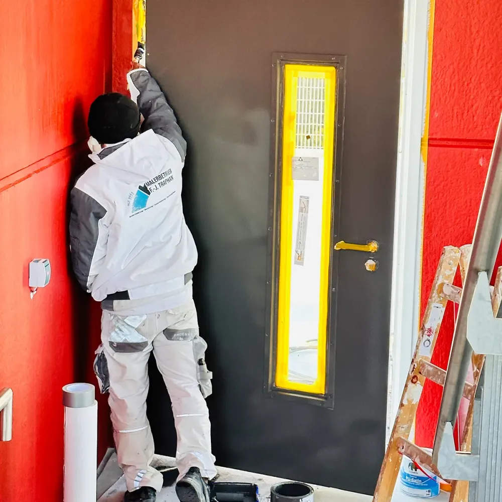 traphan malermeister malerarbeiten paderborn