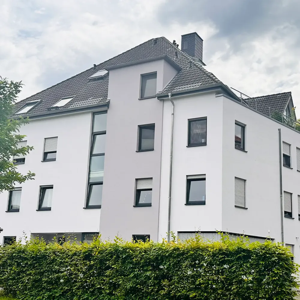 traphan malermeister malerarbeiten paderborn