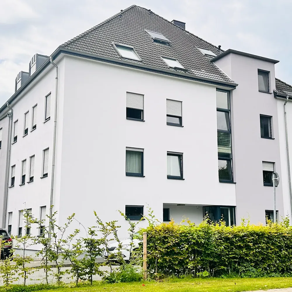 traphan malermeister malerarbeiten paderborn