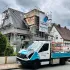 Projekte traphan malermeister malerarbeiten paderborn