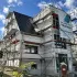 Projekte traphan malermeister malerarbeiten paderborn