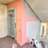 Projekte traphan malermeister malerarbeiten paderborn