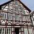 Projekte traphan malermeister malerarbeiten paderborn