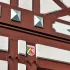 Projekte traphan malermeister malerarbeiten paderborn