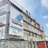 Projekte traphan malermeister malerarbeiten paderborn