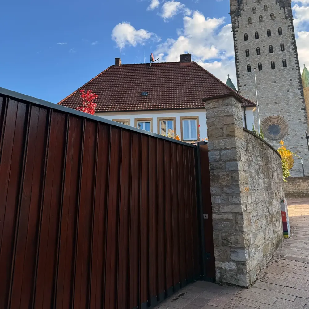 traphan malermeister malerarbeiten paderborn