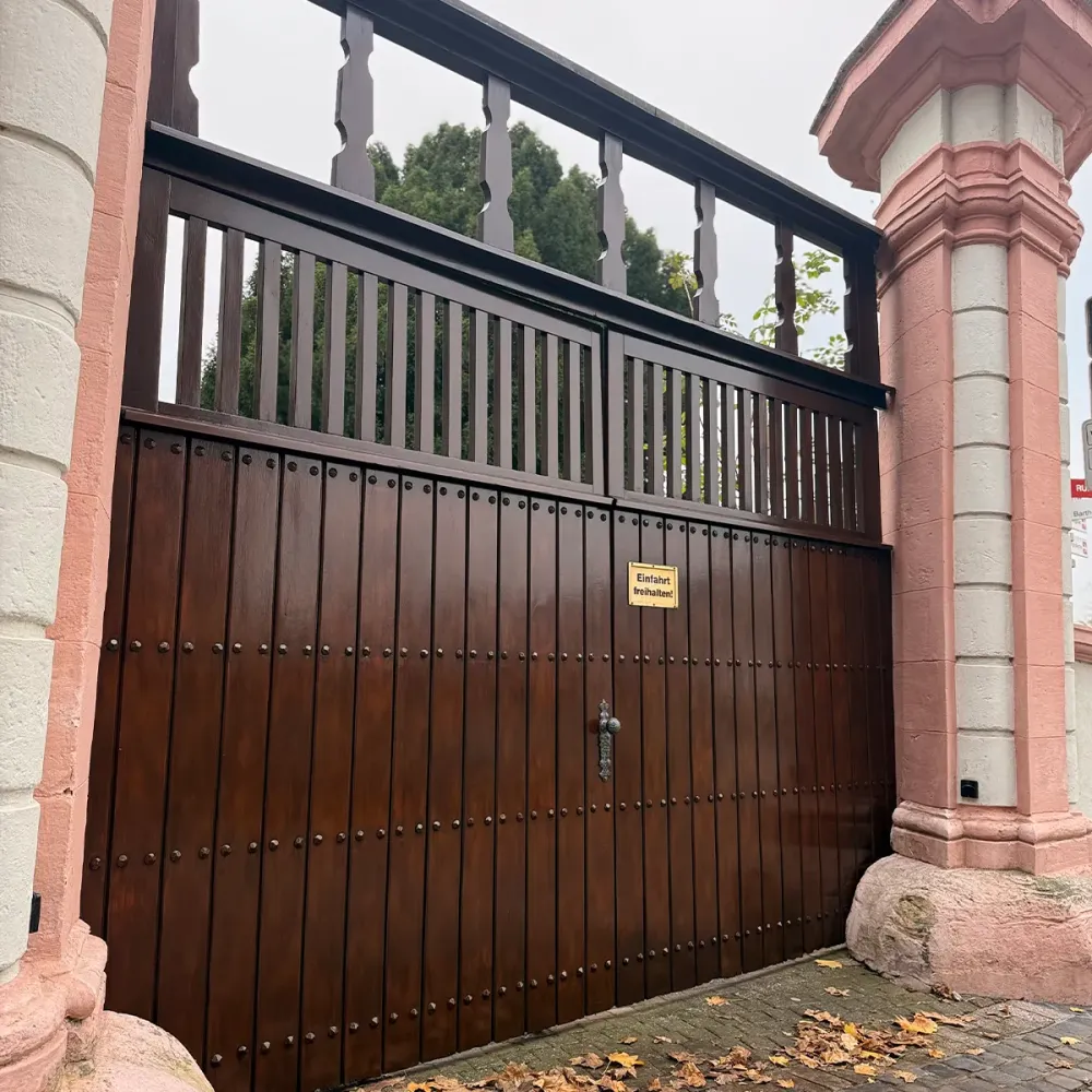 traphan malermeister malerarbeiten paderborn