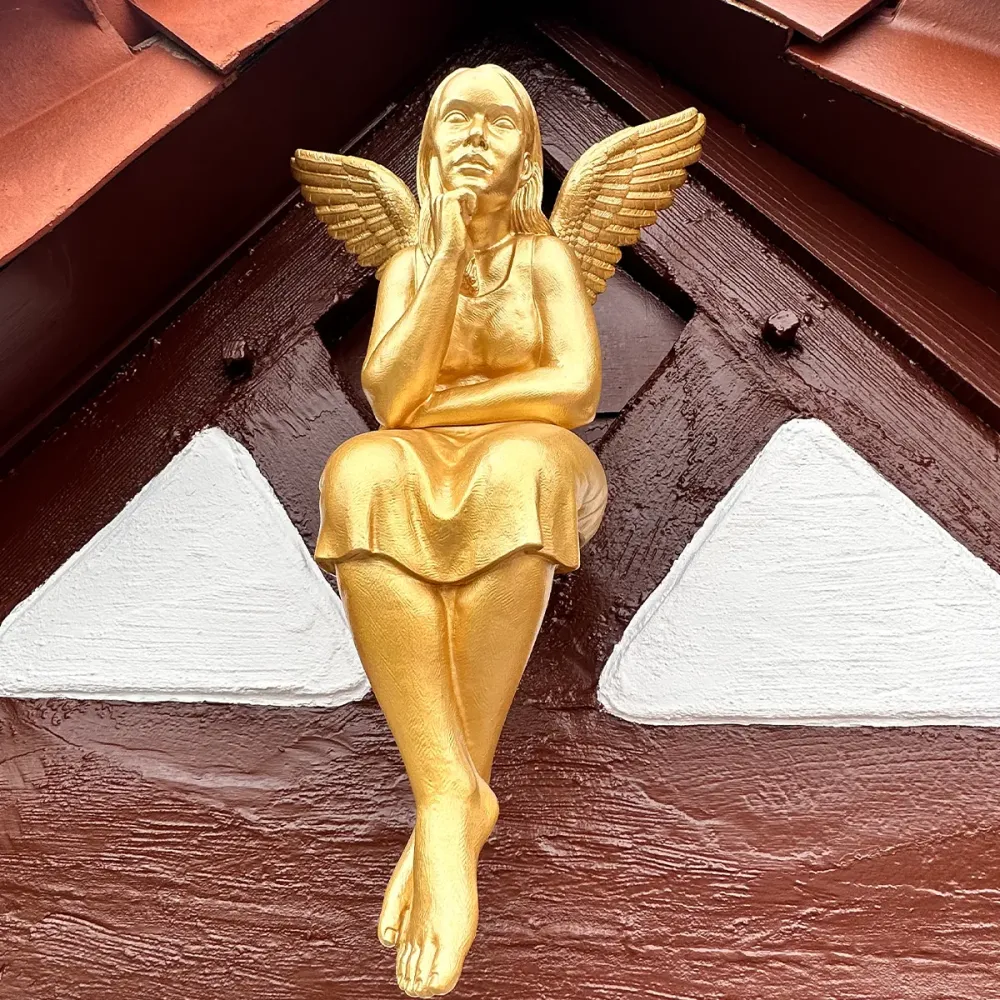 traphan malermeister malerarbeiten paderborn